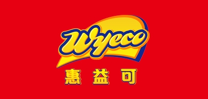惠益可/Wyeco