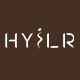 HYILR/HYILR