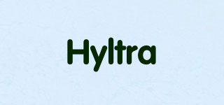 Hyltra