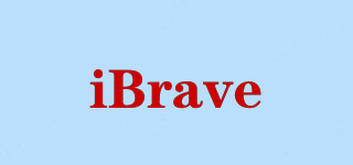 iBrave/iBrave