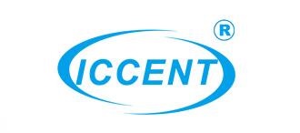 ICCENT/ICCENT