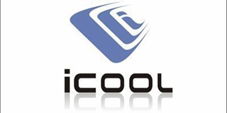 Icool/Icool