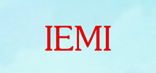 IEMI/IEMI