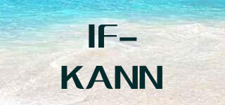 IF-KANN