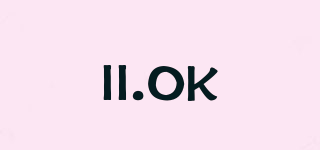 II.OK/II.OK