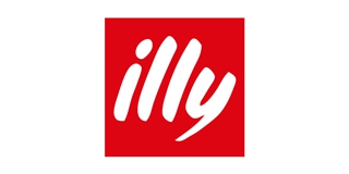 Illy/Illy