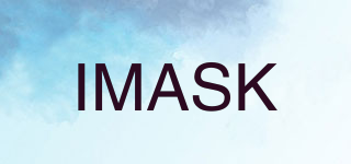 IMASK/IMASK