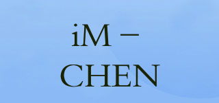 iM－CHEN