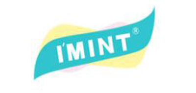I’MINT/I’MINT