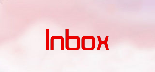 Inbox/Inbox