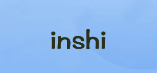 inshi