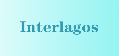 INTERLAGOS/INTERLAGOS