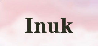 Inuk/Inuk