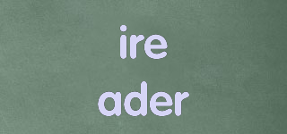 ireader/ireader