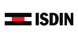 ISDIN/ISDIN