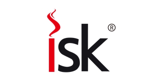 ISK/ISK