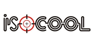 Isocool/Isocool