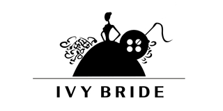 IVY BRIDE