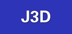 J3D
