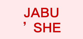 JABU’SHE
