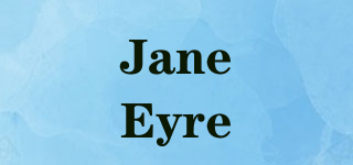 JaneEyre