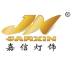Jarxin/Jarxin