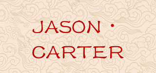 JASON·CARTER/JASON·CARTER