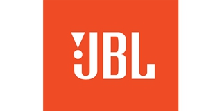 JBL/JBL