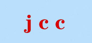 jcc/jcc