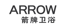 箭/ARROW