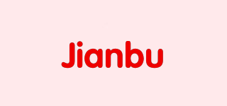 Jianbu