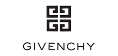 纪梵希/Givenchy