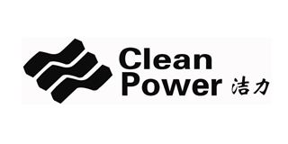 洁力/Clean Power