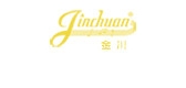 Jinchuan/Jinchuan