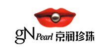 京润珍珠/gN Pearl
