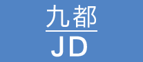 金卡达/JD