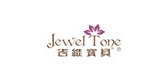 吉维宝贝/Jewel Tone