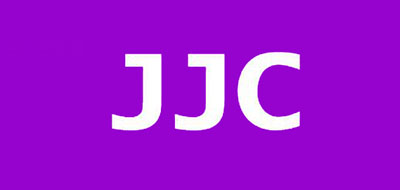 JJC/JJC