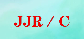 JJR／C/JJR／C