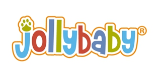 Jollybaby/Jollybaby