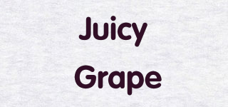 Juicy Grape