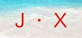 J·X