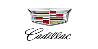 凯迪拉克/Cadillac