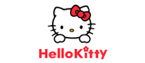 凯蒂猫/HELLO KITTY