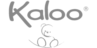 Kaloo/Kaloo