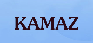 KAMAZ/KAMAZ