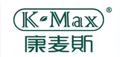 康麦斯/K-MAX