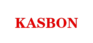 KASBON/KASBON