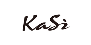 KaSi/KaSi