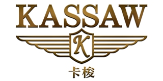 KASSAW/KASSAW